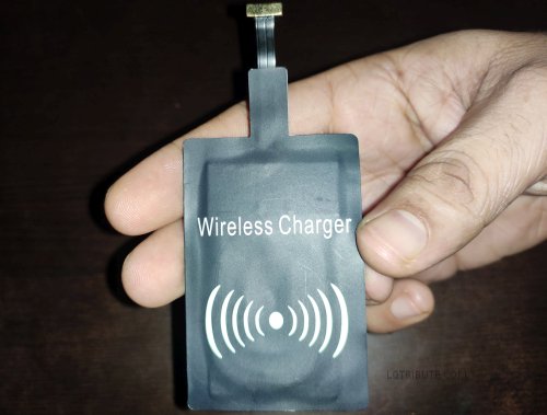 lg tribute royal wireless charging 